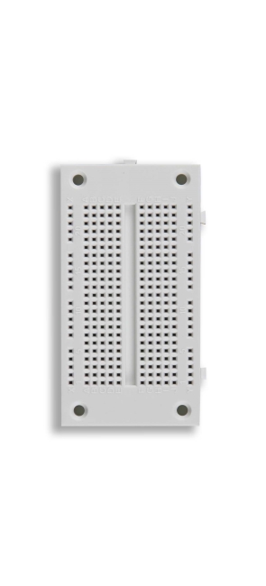 Global Specialties EXP-350E